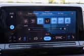 Thumbnail of 2024 Deep Black Pearl Volkswagen Atlas