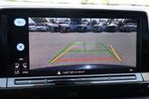 Thumbnail of 2024 Deep Black Pearl Volkswagen Atlas