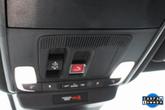 Thumbnail of 2023 Urban Gray Pearl Honda Accord Hybrid