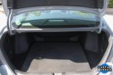 Thumbnail of 2023 Urban Gray Pearl Honda Accord Hybrid