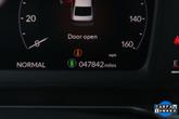 Thumbnail of 2023 Urban Gray Pearl Honda Accord Hybrid
