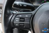 Thumbnail of 2023 Urban Gray Pearl Honda Accord Hybrid