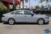 Thumbnail of 2023 Urban Gray Pearl Honda Accord Hybrid