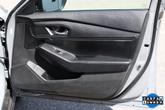Thumbnail of 2023 Urban Gray Pearl Honda Accord Hybrid
