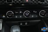 Thumbnail of 2023 Urban Gray Pearl Honda Accord Hybrid
