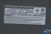 Thumbnail of 2023 Urban Gray Pearl Honda Accord Hybrid