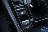 Thumbnail of 2023 Urban Gray Pearl Honda Accord Hybrid
