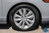 Thumbnail of 2023 Urban Gray Pearl Honda Accord Hybrid