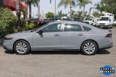 Thumbnail of 2023 Urban Gray Pearl Honda Accord Hybrid