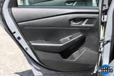 Thumbnail of 2023 Urban Gray Pearl Honda Accord Hybrid