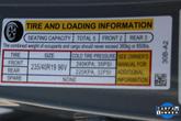 Thumbnail of 2023 Urban Gray Pearl Honda Accord Hybrid