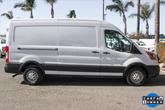 Thumbnail of 2023 Oxford White Ford Transit-250