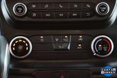 Thumbnail of 2023 Oxford White Ford Transit-250