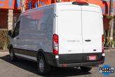 Thumbnail of 2023 Oxford White Ford Transit-250