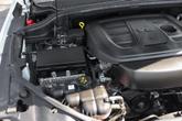 Thumbnail of 2021 Bright White Clearcoat Jeep Grand Cherokee