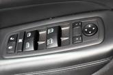 Thumbnail of 2021 Bright White Clearcoat Jeep Grand Cherokee