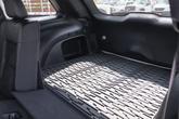 Thumbnail of 2021 Bright White Clearcoat Jeep Grand Cherokee