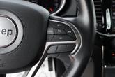 Thumbnail of 2021 Bright White Clearcoat Jeep Grand Cherokee