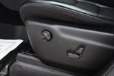 Thumbnail of 2021 Bright White Clearcoat Jeep Grand Cherokee