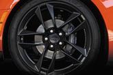 Thumbnail of 2019 Crush Chevrolet Camaro