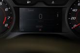 Thumbnail of 2019 Crush Chevrolet Camaro