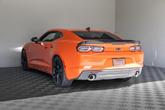 Thumbnail of 2019 Crush Chevrolet Camaro