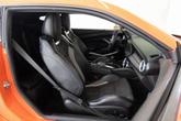 Thumbnail of 2019 Crush Chevrolet Camaro