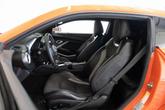 Thumbnail of 2019 Crush Chevrolet Camaro