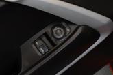 Thumbnail of 2019 Crush Chevrolet Camaro