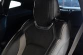 Thumbnail of 2019 Crush Chevrolet Camaro