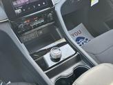 Thumbnail of 2025 Diamond Black Crystal Pearlcoat Jeep Grand Cherokee L