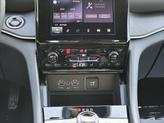 Thumbnail of 2025 Diamond Black Crystal Pearlcoat Jeep Grand Cherokee L