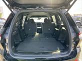 Thumbnail of 2025 Diamond Black Crystal Pearlcoat Jeep Grand Cherokee L