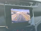 Thumbnail of 2025 Diamond Black Crystal Pearlcoat Jeep Grand Cherokee L