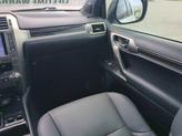 Thumbnail of 2021 Starfire Pearl Lexus GX 460