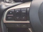 Thumbnail of 2021 Starfire Pearl Lexus GX 460