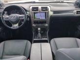 Thumbnail of 2021 Starfire Pearl Lexus GX 460