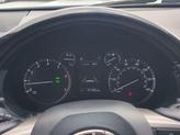 Thumbnail of 2021 Starfire Pearl Lexus GX 460
