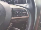Thumbnail of 2021 Starfire Pearl Lexus GX 460