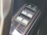 Thumbnail of 2021 Starfire Pearl Lexus GX 460