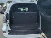 Thumbnail of 2021 Starfire Pearl Lexus GX 460