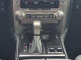 Thumbnail of 2021 Starfire Pearl Lexus GX 460