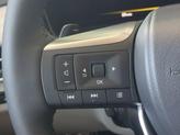Thumbnail of 2026 Deep Emerald INFINITI QX60