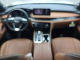 Thumbnail of 2025 Mjst Whte INFINITI QX60