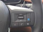 Thumbnail of 2025 Mjst Whte INFINITI QX60