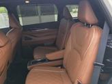 Thumbnail of 2025 Mjst Whte INFINITI QX60