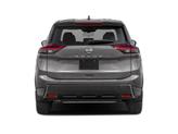 Thumbnail of 2026 Black Nissan Rogue