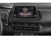 Thumbnail of 2026 Everest White P Nissan Rogue