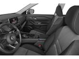 Thumbnail of 2026 Everest White P Nissan Rogue
