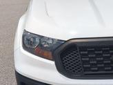 Thumbnail of 2019 Oxford White Ford Ranger